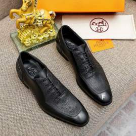 Picture of Hermes Shoes _SKUHermescoloursz38-45TF110310915